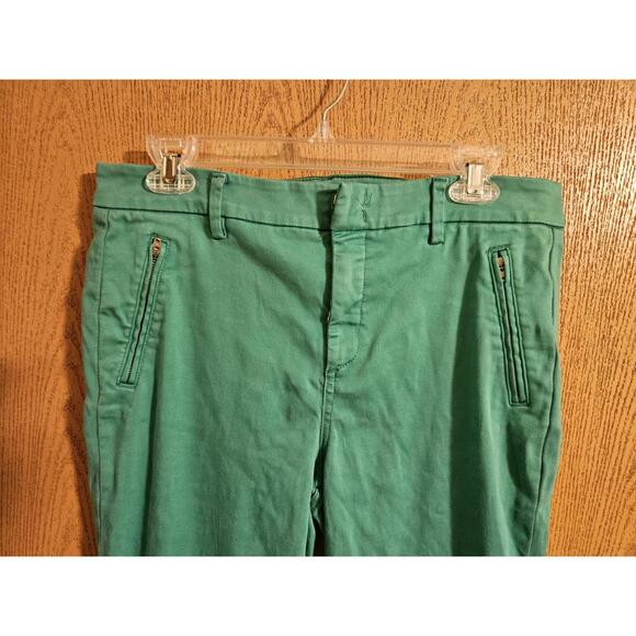 Level 99 pants - Picture 3 of 9